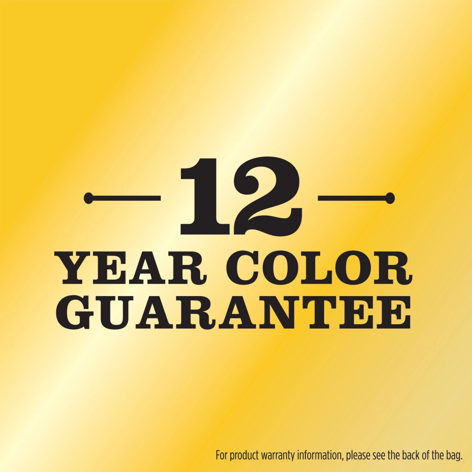 Best Pirce ๐ฅ Rubberific Rubberific premium shredded rubber mulch 0.8-cu ft Dark Brown Rubber Mulch ๐ 10 Best Pirce ๐ฅ Rubberific Rubberific premium shredded rubber mulch 0.8-cu ft Dark Brown Rubber Mulch ๐ - Image 10