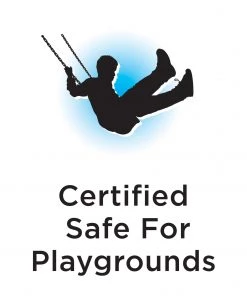 Best Pirce ๐ฅ Rubberific Rubberific premium shredded rubber mulch 0.8-cu ft Dark Brown Rubber Mulch ๐ 26 Best Pirce ๐ฅ Rubberific Rubberific premium shredded rubber mulch 0.8-cu ft Dark Brown Rubber Mulch ๐ -Landscaping Official Shop 10270479 scaled