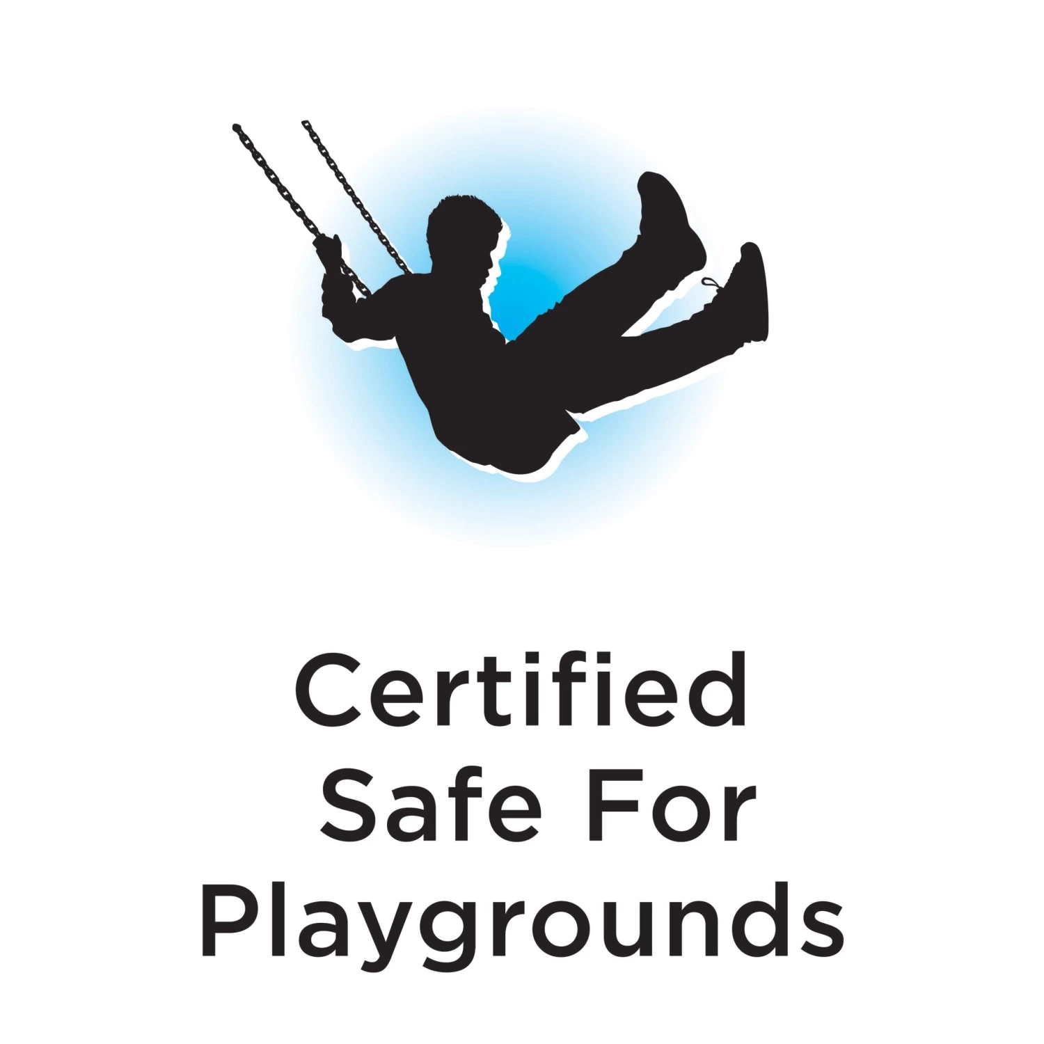 Best Pirce ๐ฅ Rubberific Rubberific premium shredded rubber mulch 0.8-cu ft Dark Brown Rubber Mulch ๐ 11 Best Pirce ๐ฅ Rubberific Rubberific premium shredded rubber mulch 0.8-cu ft Dark Brown Rubber Mulch ๐ - Image 11