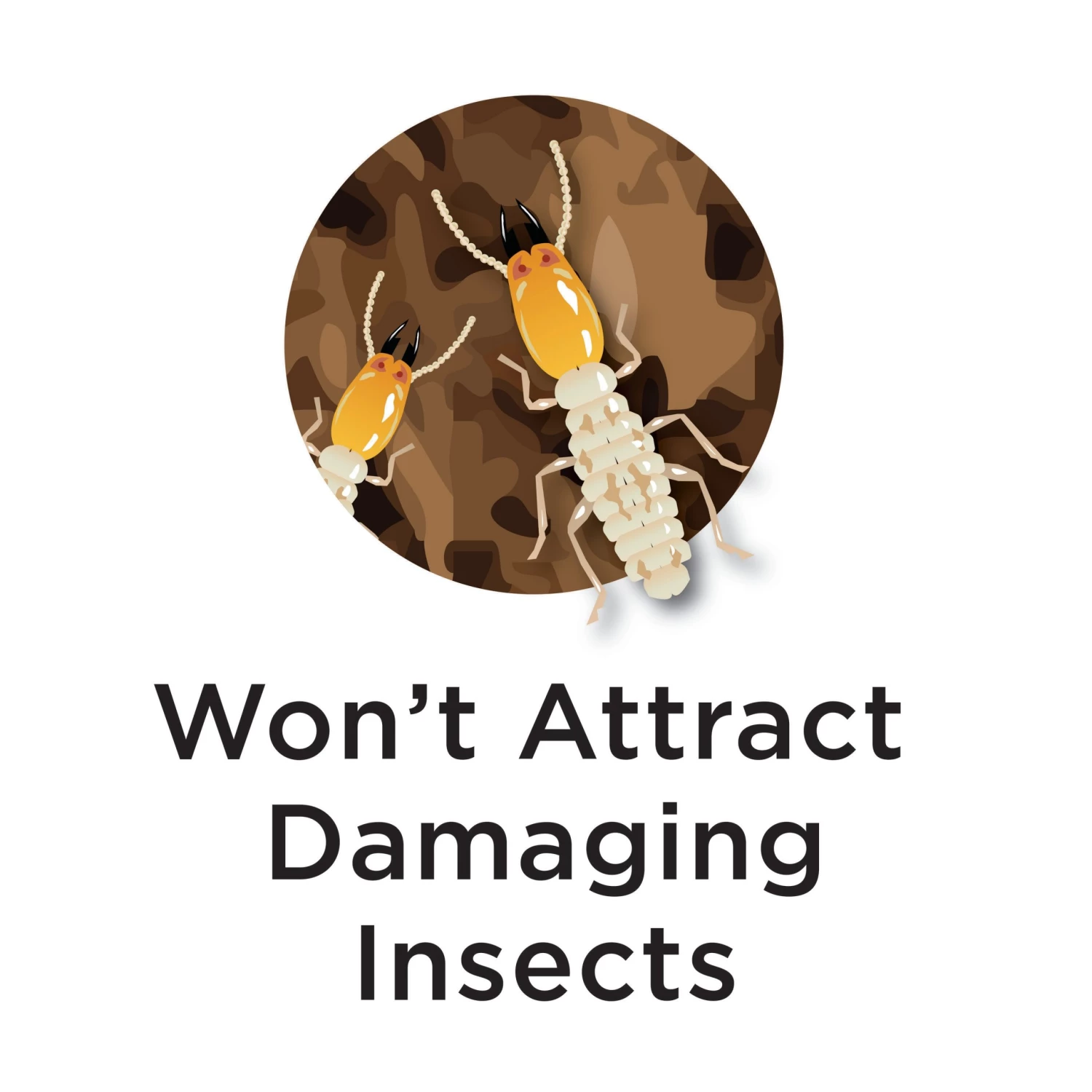 Best Pirce ๐ฅ Rubberific Rubberific premium shredded rubber mulch 0.8-cu ft Dark Brown Rubber Mulch ๐ 12 Best Pirce ๐ฅ Rubberific Rubberific premium shredded rubber mulch 0.8-cu ft Dark Brown Rubber Mulch ๐ - Image 12