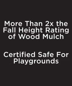 Best Pirce ๐ฅ Rubberific Rubberific premium shredded rubber mulch 0.8-cu ft Dark Brown Rubber Mulch ๐ 24 Best Pirce ๐ฅ Rubberific Rubberific premium shredded rubber mulch 0.8-cu ft Dark Brown Rubber Mulch ๐ -Landscaping Official Shop 10270482 scaled