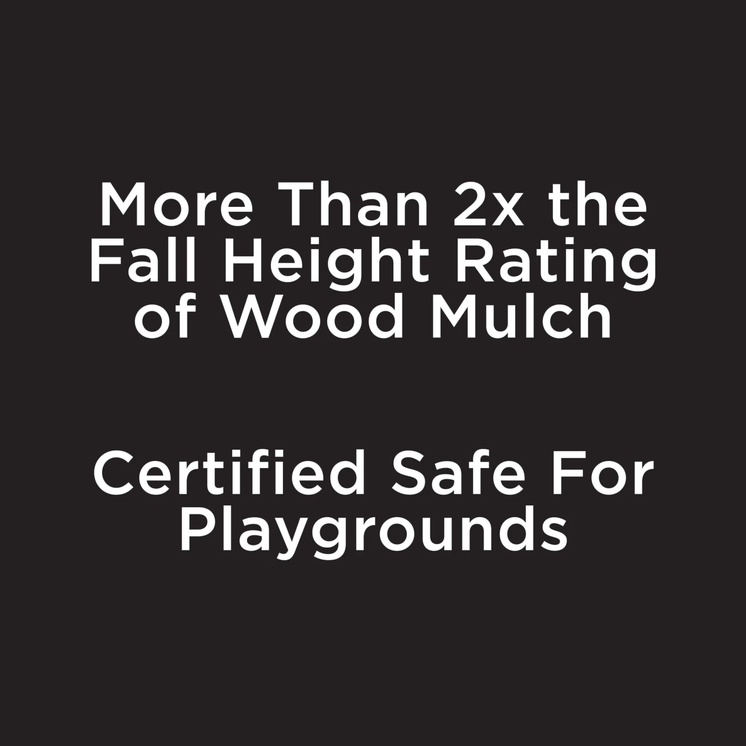 Best Pirce ๐ฅ Rubberific Rubberific premium shredded rubber mulch 0.8-cu ft Dark Brown Rubber Mulch ๐ 9 Best Pirce ๐ฅ Rubberific Rubberific premium shredded rubber mulch 0.8-cu ft Dark Brown Rubber Mulch ๐ - Image 9