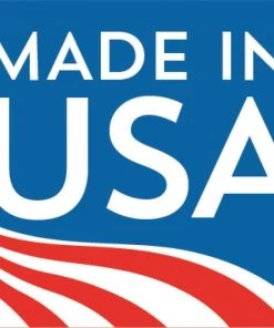 Buy 🧨 Rubberific 4-ft Black Rubber Landscape Edging Section 🧨 -Landscaping Official Shop 10270722