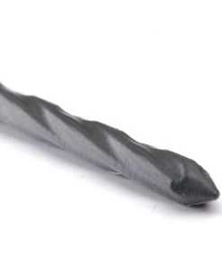 Discount 😍 EasyFlex 144-Pack 8-in Black Plastic Edging Stake 👏 -Landscaping Official Shop 11270368