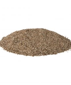 Best deal 🔥 Sta-Green Soil Amendments Organic Vermiculite Improves Soil Structure 🤩 -Landscaping Official Shop 11561582