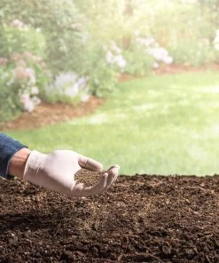 Best deal 🔥 Sta-Green Soil Amendments Organic Vermiculite Improves Soil Structure 🤩 -Landscaping Official Shop 11561584