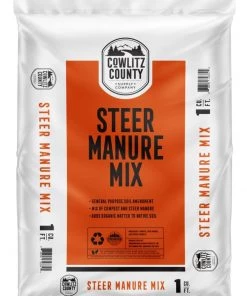 Cheap 👏 Swanson Bark & Wood Products Soil & Soil Amendments Cowlitz County 🔥