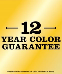 Brand new 🤩 NuScape 0.8-cu ft Brown Rubber Mulch ⭐ -Landscaping Official Shop 11832752