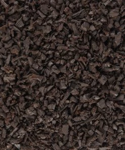 Brand new 🤩 NuScape 0.8-cu ft Brown Rubber Mulch ⭐ -Landscaping Official Shop 11832754 scaled