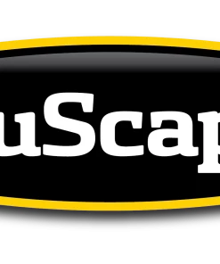 Brand new 🤩 NuScape 0.8-cu ft Brown Rubber Mulch ⭐ -Landscaping Official Shop 11832757