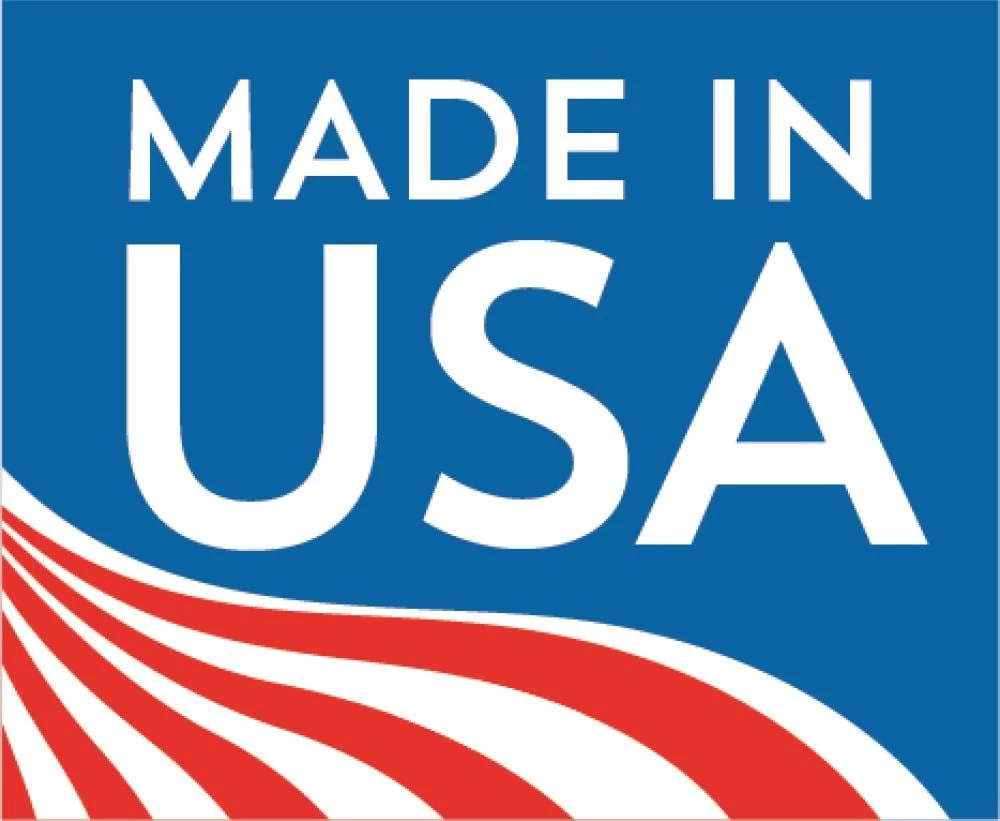 Brand new ๐คฉ Rubberific 4-ft Gray Rubber Landscape Edging Section ๐ 6 Brand new ๐คฉ Rubberific 4-ft Gray Rubber Landscape Edging Section ๐ - Image 6