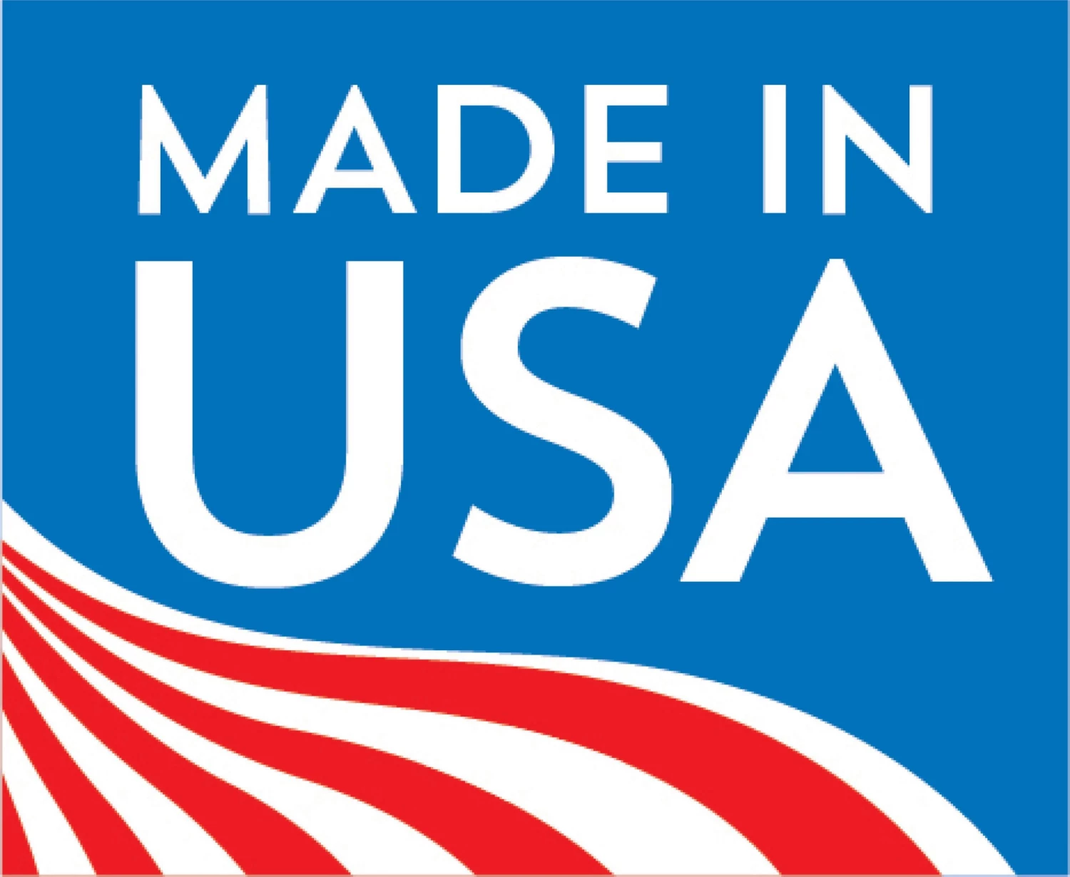 Best deal 🛒 Rubberific 4-ft Red Rubber Landscape Edging Section ✔️ 6 Best deal 🛒 Rubberific 4-ft Red Rubber Landscape Edging Section ✔️ - Image 6