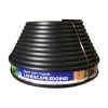 Budget 🤩 Expert Edge Professional-Grade 60-ft Black Plastic Landscape Edging Roll 🔔