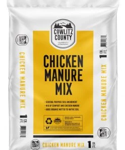 Best deal 😀 Thing Soil & Soil Amendments Organic 🔥