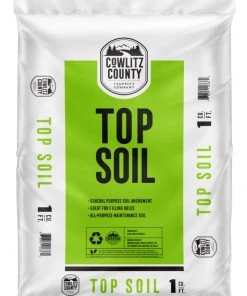 Wholesale ⌛ Thing Soil & Soil Amendments Organic 🎉