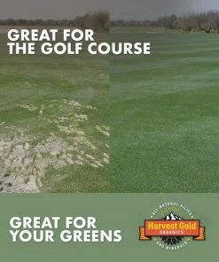 Deals 👍 Harvest Gold Organics Soil & Soil Amendments Premium Soil Conditioner Organic Provides Organic Nutrients ⭐ 12 Deals 👍 Harvest Gold Organics Soil & Soil Amendments Premium Soil Conditioner Organic Provides Organic Nutrients ⭐ -Landscaping Official Shop 12097050