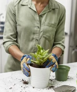 Flash Sale 🔥 Miracle-Gro Soil & Soil Amendments Perlite Improves Soil Structure 😍 -Landscaping Official Shop 12190890