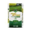 Wholesale 🛒 Sta-Green Soil & Soil Amendments Fast-Acting Lime Organic Lime Ph Balancer 😍