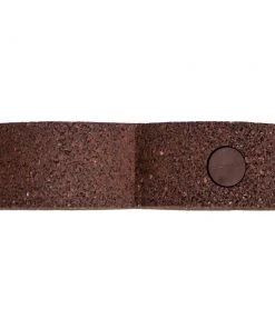 Budget 🔥 Multy Home Landscape Garden Borders 3.9-ft Terracotta Rubber Landscape Edging Section ✨ -Landscaping Official Shop 14553523