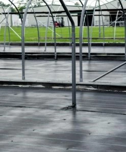 Landscaping Official Shop -Landscaping Official Shop 14863528