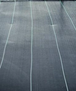 Best Sale ๐คฉ RSI Landscape Fabric & Stakes Premium Landscape Fabric (Common: 6-ft x 150-ft; Actual: x 150-ft) ๐ 6 Best Sale ๐คฉ RSI Landscape Fabric & Stakes Premium Landscape Fabric (Common: 6-ft x 150-ft; Actual: x 150-ft) ๐ -Landscaping Official Shop 14863529