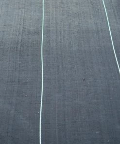 Deals โญ RSI Landscape Fabric & Stakes Premium Landscape Fabric (Common: 3-ft x 50-ft; Actual: x 50-ft) ๐งจ 7 Deals โญ RSI Landscape Fabric & Stakes Premium Landscape Fabric (Common: 3-ft x 50-ft; Actual: x 50-ft) ๐งจ -Landscaping Official Shop 14863543