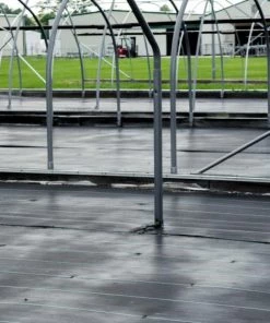 Landscaping Official Shop -Landscaping Official Shop 14863561