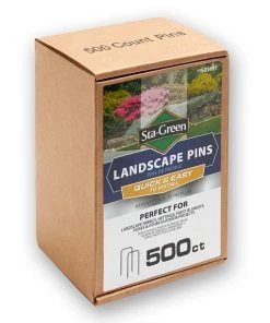 Landscaping Official Shop -Landscaping Official Shop 15052677