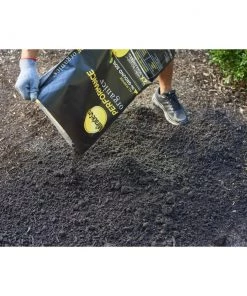 Brand new 🎁 Miracle-Gro Soil & Soil Amendments 1.3-cu ft Organic Garden Soil 🔔 -Landscaping Official Shop 15355289