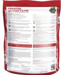 Best deal 🔥 Sta-Green Soil Amendments Organic Vermiculite Improves Soil Structure 🤩 -Landscaping Official Shop 15377662