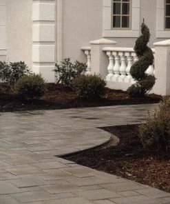 Wholesale โญ Expert Edge Edging 16-Pack 8.5-in Black Plastic Paver Spike ๐ฅ 9 Wholesale โญ Expert Edge Edging 16-Pack 8.5-in Black Plastic Paver Spike ๐ฅ -Landscaping Official Shop 15423314