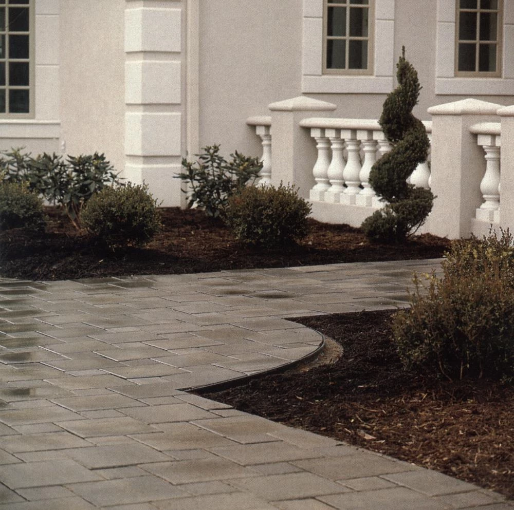 Wholesale โญ Expert Edge Edging 16-Pack 8.5-in Black Plastic Paver Spike ๐ฅ 5 Wholesale โญ Expert Edge Edging 16-Pack 8.5-in Black Plastic Paver Spike ๐ฅ - Image 5