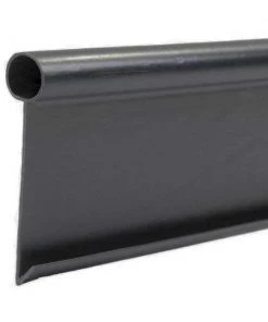 Landscaping Official Shop -Landscaping Official Shop 15423382