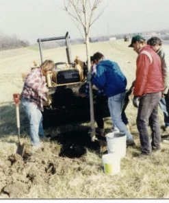 Promo 😀 Soil Moist Soil & Soil Amendments Synthetic Polymer Moisture Control 🤩 -Landscaping Official Shop 15604163