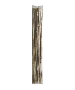 Top 10 🎉 Thing Landscape Fabric & Stakes 25-Pack 48.43-in Landscape Stakes 👍