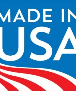 Cheap 🧨 Rubberific Mulch Red Recycled Rubber Rubber 24-in Tree Ring 💯 -Landscaping Official Shop 15932750 scaled