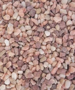 Cheapest ⌛ AKASHA Landscaping Rock 4-lb Indoor Decorative Rock ❤️ -Landscaping Official Shop 16989166