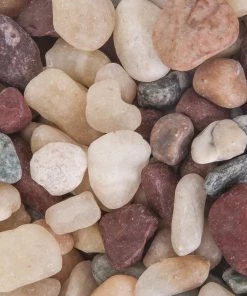 Best Sale ⭐ AKASHA Landscaping Rock 5-lb Indoor Decorative Rock 🧨 -Landscaping Official Shop 17076904