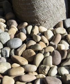 Landscaping Official Shop -Landscaping Official Shop 40317503 scaled