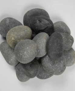 Outlet 🤩 WonderLand Landscaping Rock 0.4-cu ft Gray Decorative Rock 🎉