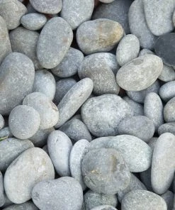 Outlet 🤩 WonderLand Landscaping Rock 0.4-cu ft Gray Decorative Rock 🎉 -Landscaping Official Shop 40341128 scaled