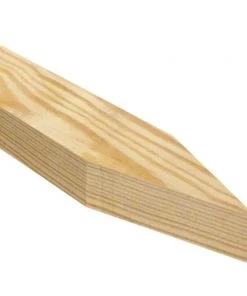 Top 10 🛒 Thing Landscape Fabric & Stakes 36-in Landscape Stakes 🌟