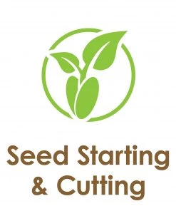 Best Sale 🔥 Sta-Green Soil & Soil Amendments Organic Perlite Improves Soil Structure 🎁 -Landscaping Official Shop 42199891