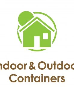 Best Sale 🔥 Sta-Green Soil & Soil Amendments Organic Perlite Improves Soil Structure 🎁 -Landscaping Official Shop 42199893