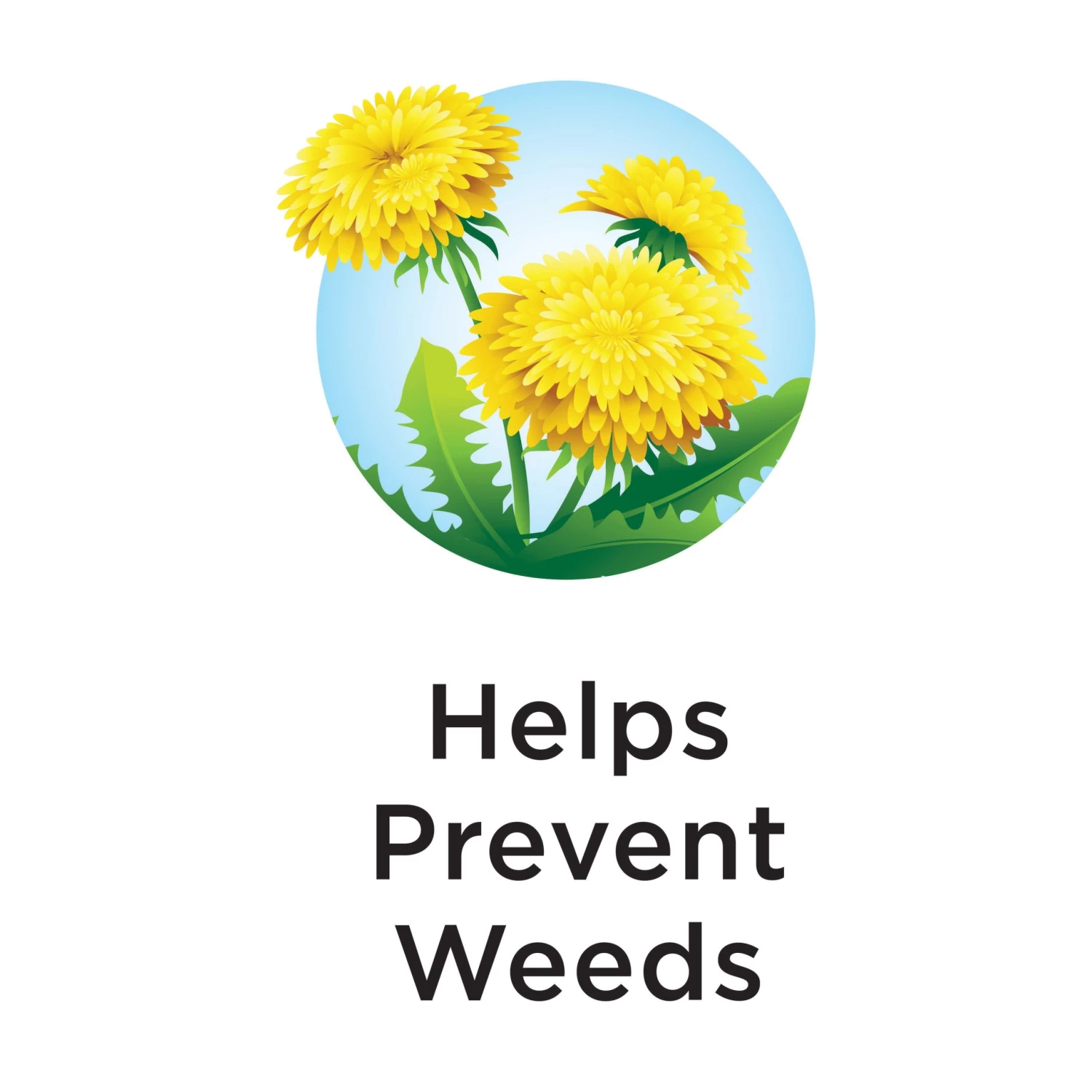 Best Pirce ๐ฅ Rubberific Rubberific premium shredded rubber mulch 0.8-cu ft Dark Brown Rubber Mulch ๐ 13 Best Pirce ๐ฅ Rubberific Rubberific premium shredded rubber mulch 0.8-cu ft Dark Brown Rubber Mulch ๐ - Image 13