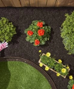 Best Pirce ๐ฅ Rubberific Rubberific premium shredded rubber mulch 0.8-cu ft Dark Brown Rubber Mulch ๐ 29 Best Pirce ๐ฅ Rubberific Rubberific premium shredded rubber mulch 0.8-cu ft Dark Brown Rubber Mulch ๐ -Landscaping Official Shop 42357505 scaled