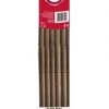 Best reviews of ✔️ Orbit Landscape Fabric & Stakes 6-Pack 48-in Landscape Stakes 👍