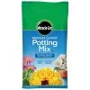 Best Pirce ⌛ Miracle-Gro Soil & Soil Amendments 16-Quart Potting Soil Mix 😀