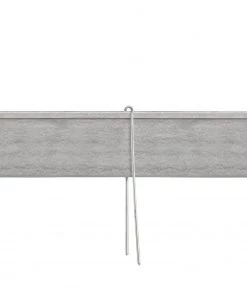 Buy ๐ COL-MET 10-in Silver Galvanized Steel Edging Pin ๐งจ 6 Buy ๐ COL-MET 10-in Silver Galvanized Steel Edging Pin ๐งจ -Landscaping Official Shop 42541587