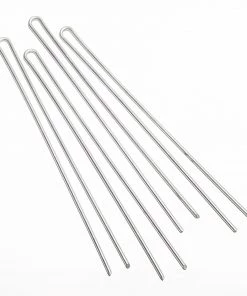 Buy ๐ COL-MET 10-in Silver Galvanized Steel Edging Pin ๐งจ 7 Buy ๐ COL-MET 10-in Silver Galvanized Steel Edging Pin ๐งจ -Landscaping Official Shop 42541588
